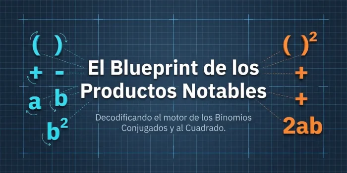 Productos notables